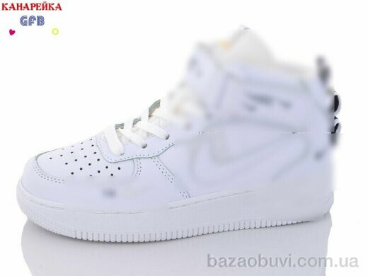 GFB-Канарейка A6-2, 700.00, 8, 33-38