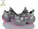 Clibee-Doremi AD23991-2 grey-pink, 1320.00, 6, 35-40