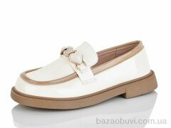 KEWK B4-10A, 485.00, 8, 31-36