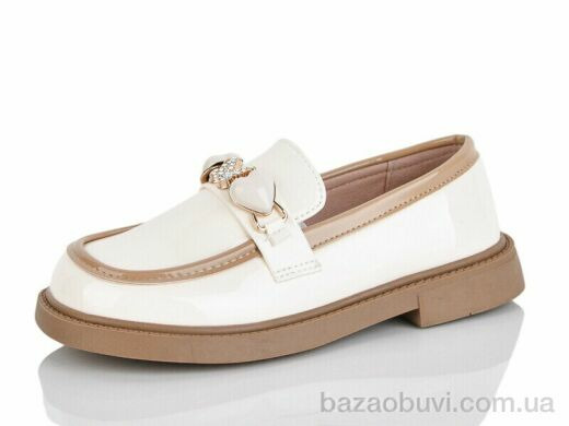 KEWK B4-10A, 485.00, 8, 31-36