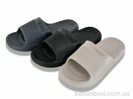 Lion-Lu 777-45 mix, 190.00, 12, 40-45