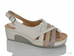 Leguzaza H2-10 beige-brown, 370.00, 8, 37-42