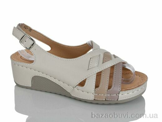 Leguzaza H2-10 beige-brown, 370.00, 8, 37-42
