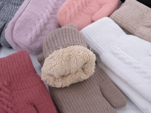 Королева 1128 ж альпака хутро mix, 95.00, 12, 6,5-8,5