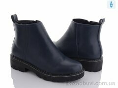 Summer shoes F73006-3, 320.00, 8, 36-41