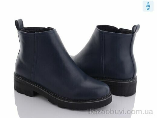 Summer shoes F73006-3, 320.00, 8, 36-41