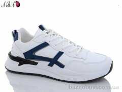 Aba KC38-2, 500.00, 8, 40-45