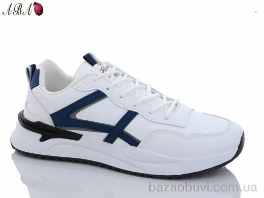 Aba KC38-2, 500.00, 8, 40-45