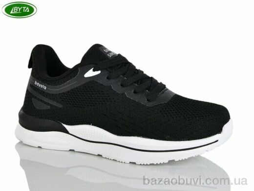 Bayota B5288-2, 540.00, 8, 36-41