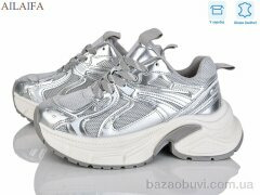 Ailaifa 25308-3, 30.00, 6, 36-41