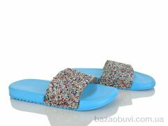 Xifa XF01-7012-373, 65.00, 12, 36-41