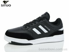 Situo A9306-1, 650.00, 8, 41-46