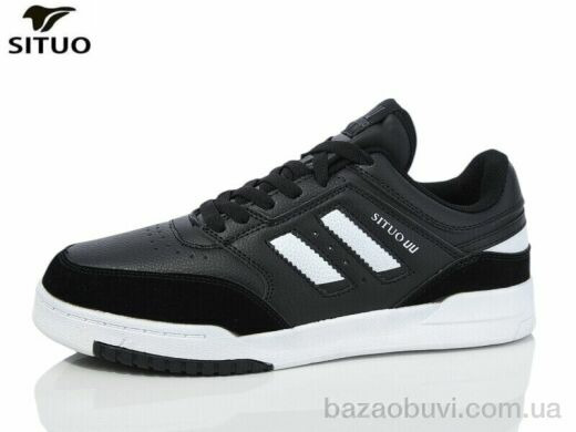 Situo A9306-1, 650.00, 8, 41-46