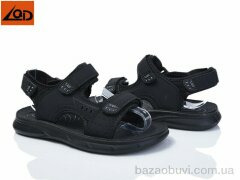 LQD B037, 360.00, 8, 36-41