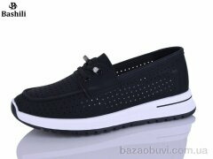 Башили Z6506-2, 650.00, 8, 40-43