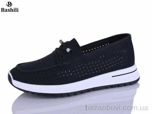 Башили Z6506-2, 650.00, 8, 40-43