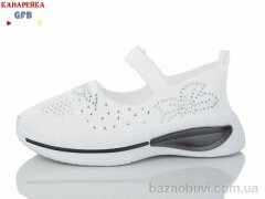 GFB-Канарейка X8039-6, 250.00, 12, 32-37