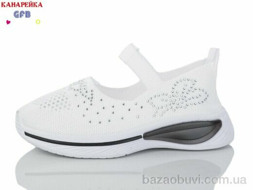 GFB-Канарейка X8039-6, 250.00, 12, 32-37