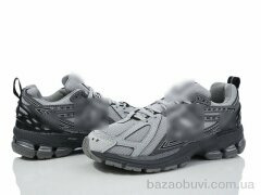 Olimp B1906-6, 35.00, 8, 36-41