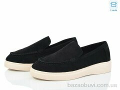 Hongquan B1-1, 660.00, 8, 36-41