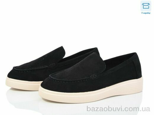 Hongquan B1-1, 660.00, 8, 36-41