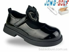 Jong Golf B11972-30, 590.00, 8, 27-34