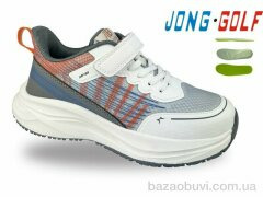 Jong Golf C11774-7, 555.00, 8, 32-37