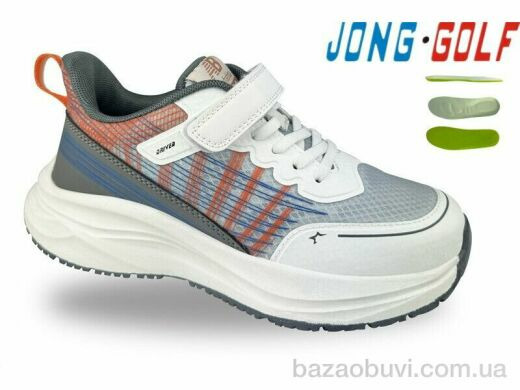 Jong Golf C11774-7, 555.00, 8, 32-37