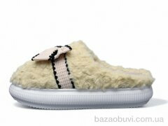 Luck Line 511-7, 170.00, 12, 36-41