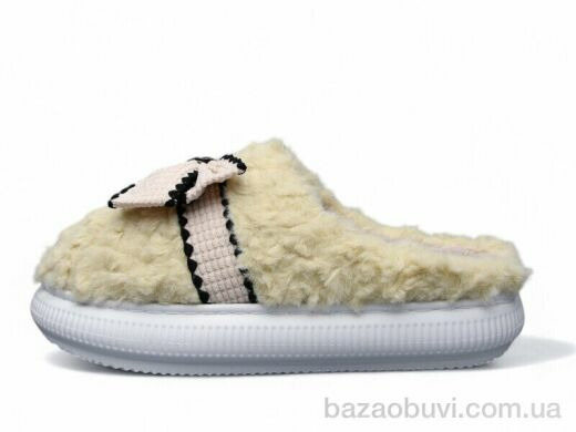 Luck Line 511-7, 170.00, 12, 36-41