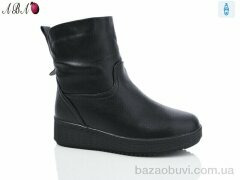 Aba F251-3, 780.00, 6, 36-41