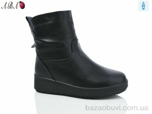 Aba F251-3, 780.00, 6, 36-41