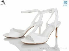 Red Sun QQ125-2, 590.00, 6, 36-40