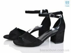 L&M-Lemon F104-1, 550.00, 8, 36-40