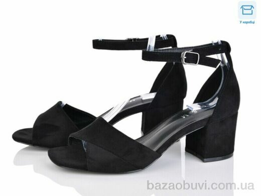 L&M-Lemon F104-1, 550.00, 8, 36-40