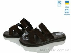 Ailinda 6963-55, 680.00, 6, 36-40