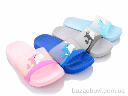 Elmob KM42 mix, 175.00, 12, 30-35