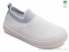 Prime-Opt Weestep WS-R107850285-WS, 217.00, 8, 27-34