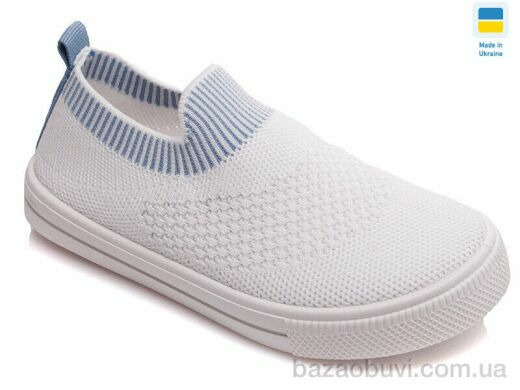 Prime-Opt Weestep WS-R107850285-WS, 217.00, 8, 27-34