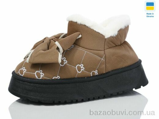 Luck Line 811-2, 320.00, 8, 36-41