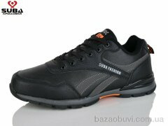 SUBA A7726-4 піна, 550.00, 8, 41-46