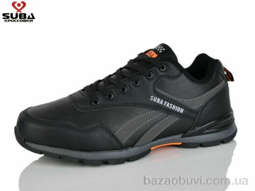 SUBA A7726-4 піна, 550.00, 8, 41-46