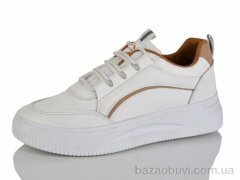 MaiNeLin 3-36, 420.00, 8, 36-41