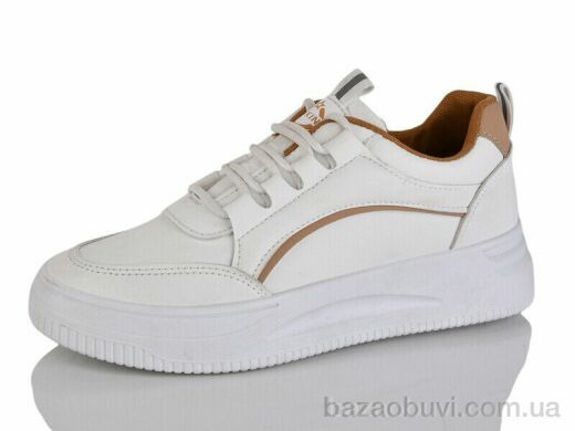 MaiNeLin 3-36, 420.00, 8, 36-41