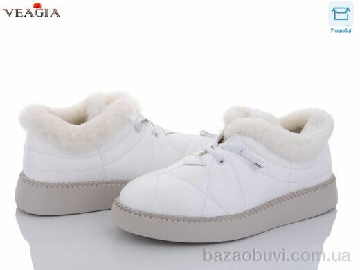 Veagia-ADA F1033-2, 450.00, 8, 36-41