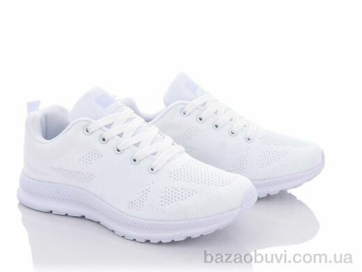 Violeta 24-150 white, 520.00, 8, 36-41