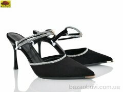 Mei De Li TT50-5, 720.00, 6, 36-40