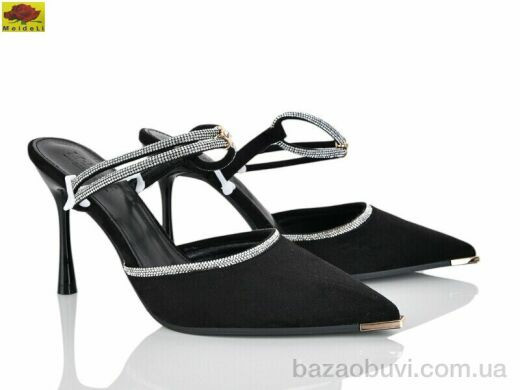 Mei De Li TT50-5, 720.00, 6, 36-40