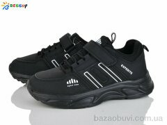 Bessky-Kellaifeng BY5008-3D, 575.00, 8, 36-41