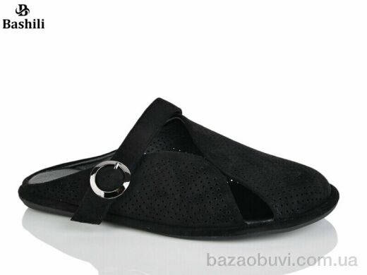 Башили H6588-2, 640.00, 8, 36-41